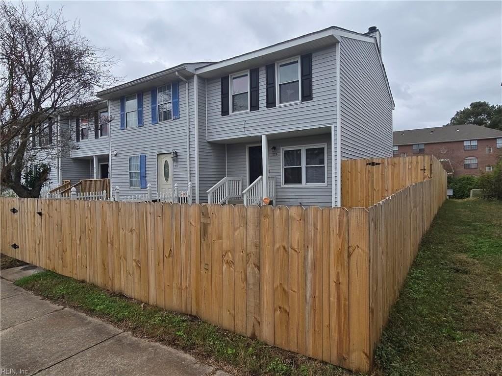 229 Greenbrier Ave - Photo 2 of 26