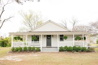 1361 Elbow Rd - Photo 1 of 1