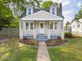 619 Earl St - Photo 1 of 1