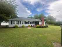729 Charles Rd - Photo 1 of 1