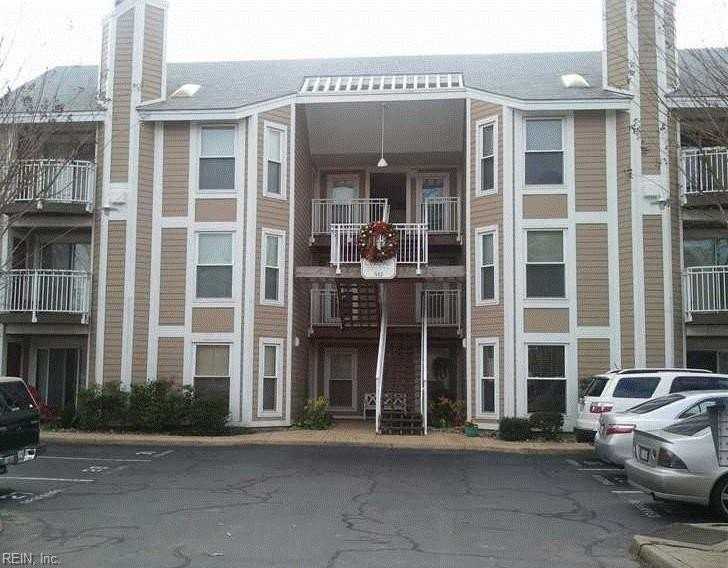 512 24th St #304