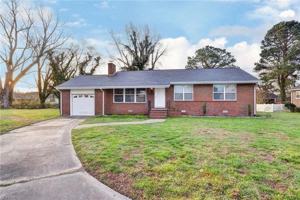 featured image of 10 Whipple Dr