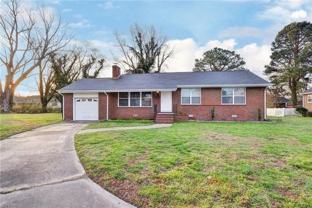 10 Whipple Dr - Photo 1 of 1