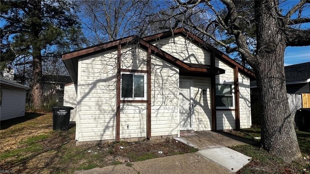 3830 Sugar Creek Cir