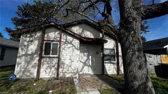 3830 Sugar Creek Cir - Photo 1 of 1