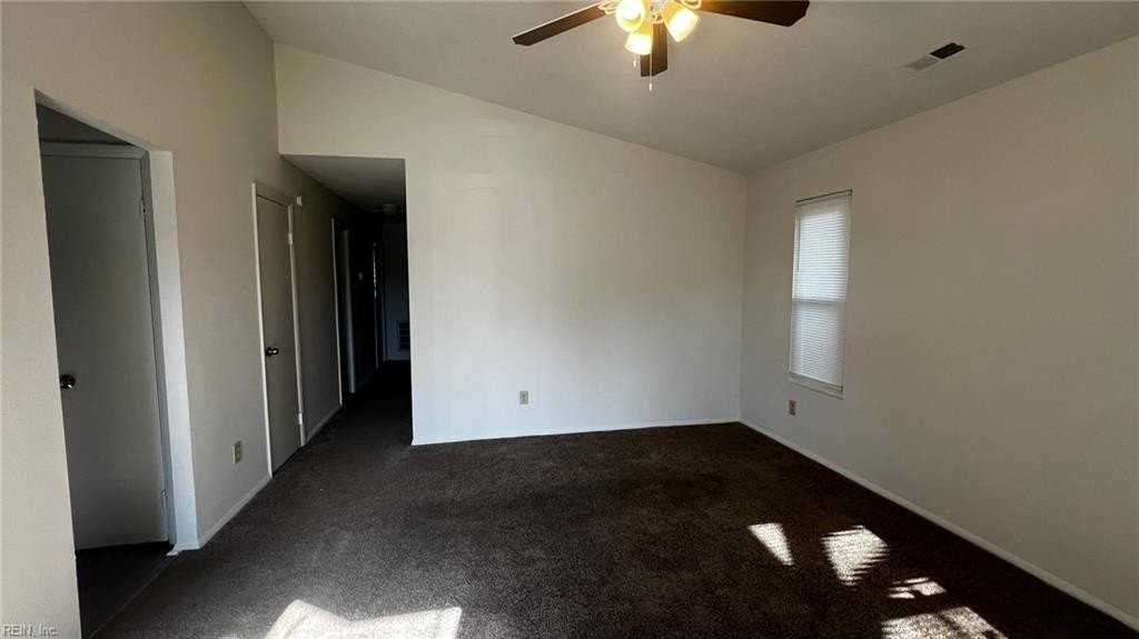 3830 Sugar Creek Cir - Photo 2 of 12