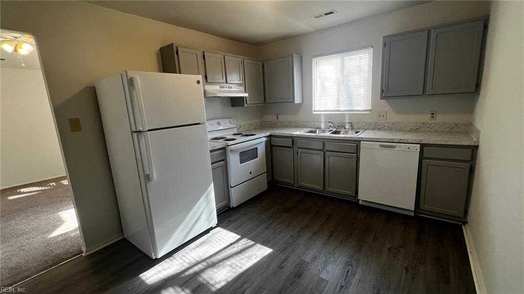 3830 Sugar Creek Cir - Photo 4 of 12