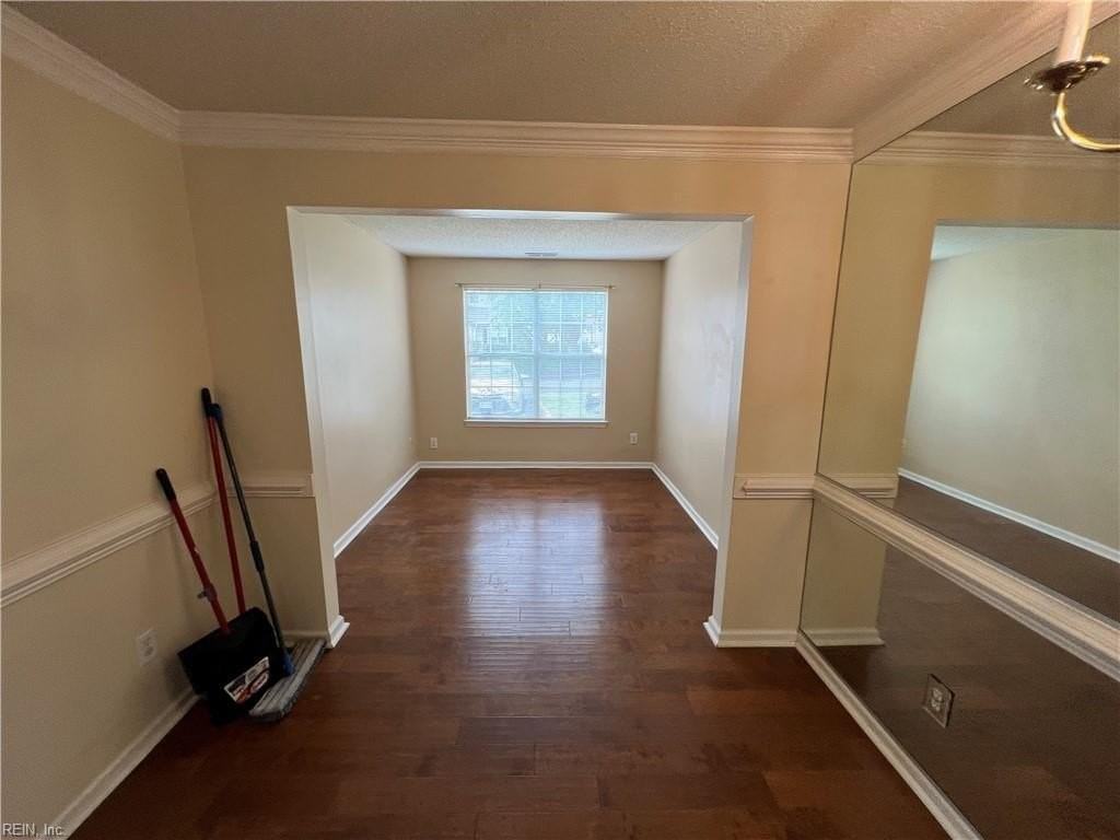 451 Adkins Arch - Photo 6 of 20