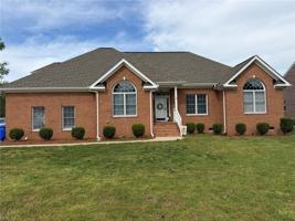 featured image of 7003 Neal Ct