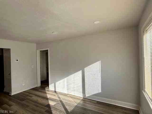 3601 Omohundro Ave #3 - Photo 4 of 16