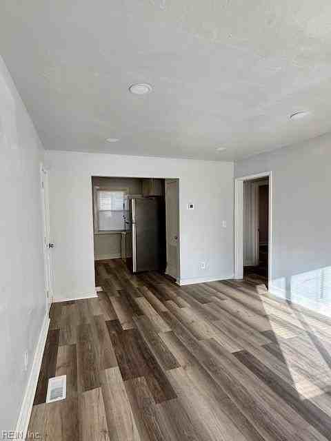 3601 Omohundro Ave #3 - Photo 5 of 16