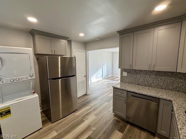 3601 Omohundro Ave #3 - Photo 6 of 16