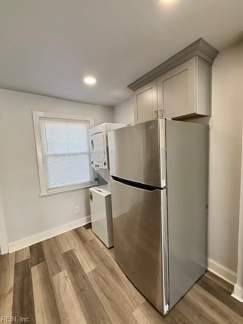 3601 Omohundro Ave #3 - Photo 7 of 16