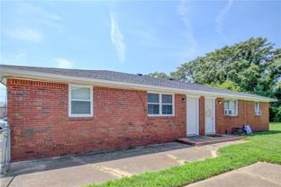 7919 Thompson Rd #A - Photo 1 of 1