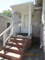 featured image of 98 Alleghany Rd #B