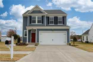 275 Mccormick Dr - Photo 1 of 1