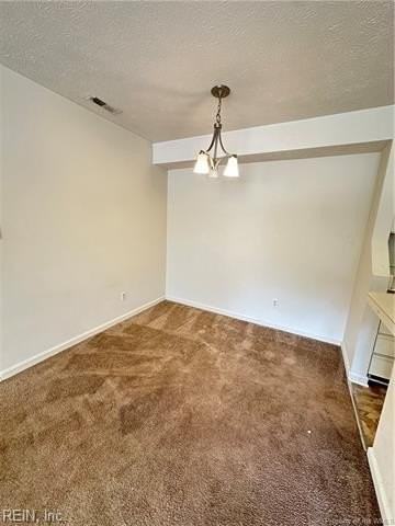 39 Cape Dorey Dr - Photo 4 of 13