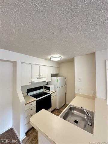 39 Cape Dorey Dr - Photo 5 of 13