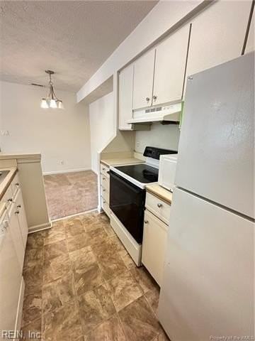 39 Cape Dorey Dr - Photo 6 of 13
