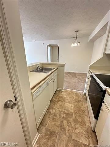 39 Cape Dorey Dr - Photo 7 of 13