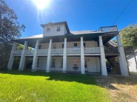 featured image of 614 Dune St #1