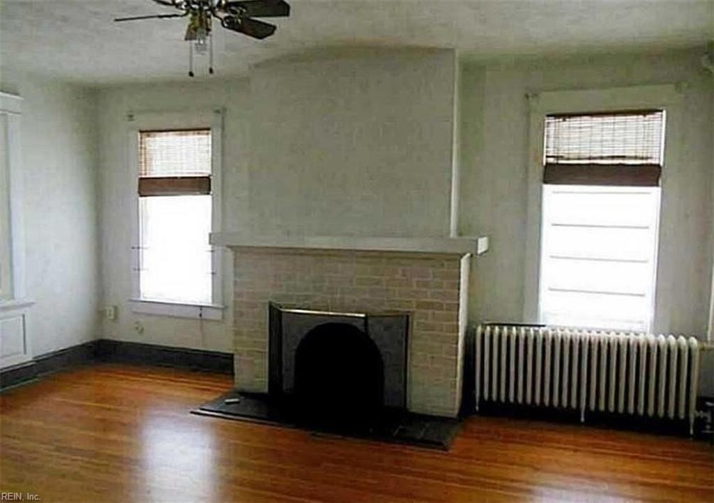 614 Dune St #1 - Photo 6 of 10