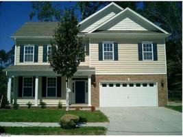 featured image of 5428 Ann Arbor Ln