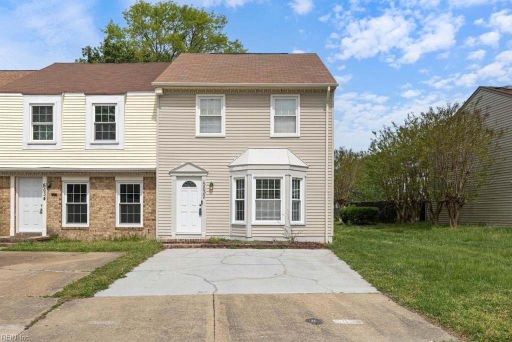 5632 Campus Dr - Photo 2 of 23