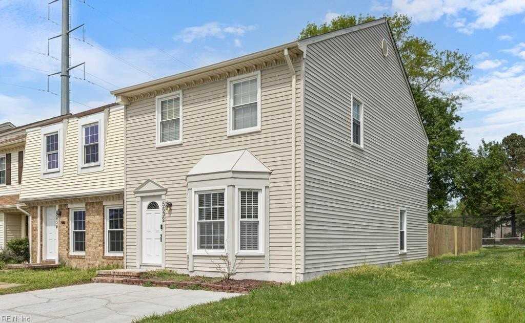 5632 Campus Dr - Photo 4 of 23