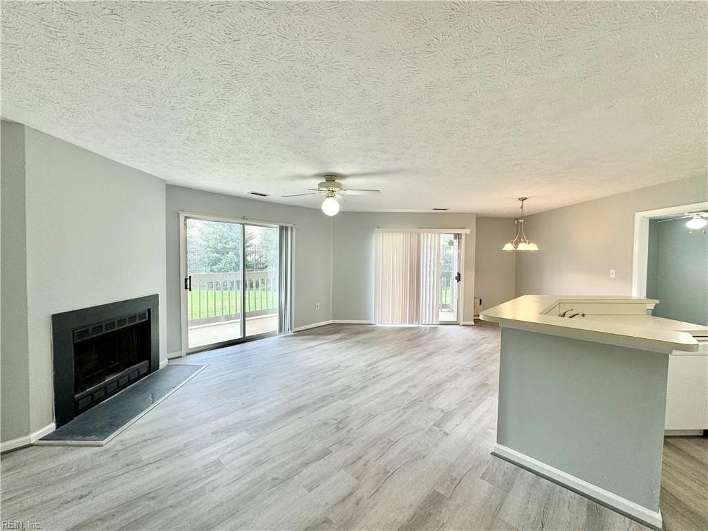 65 Cape Dorey Dr #3A
