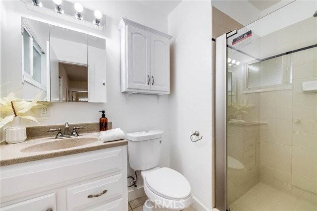24224 Welby Way - Photo 4 of 8