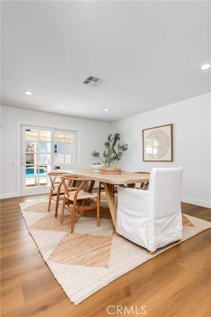 24224 Welby Way - Photo 6 of 8