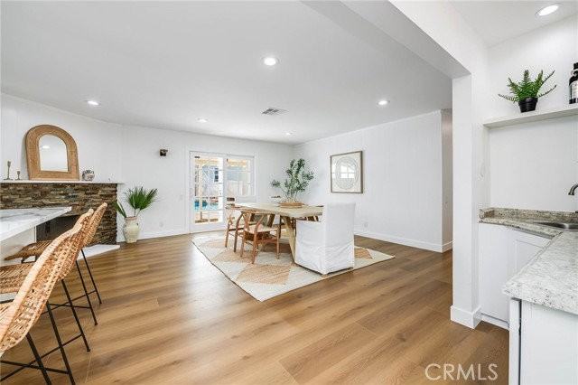 24224 Welby Way - Photo 7 of 8