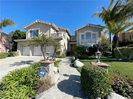 featured image of 7248 Whitehall Ln