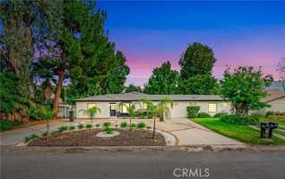 featured image of 22908 Leonora Dr