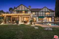 3722 Alonzo Ave - Photo 1 of 1