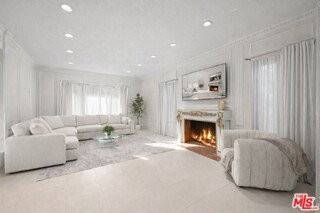 3722 Alonzo Ave - Photo 4 of 8