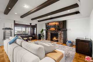 3722 Alonzo Ave - Photo 5 of 8