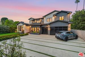 featured image of 16657 Oldham St
