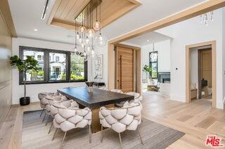 16657 Oldham St - Photo 3 of 8