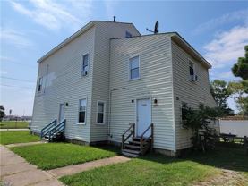 362 Ridgewell Ave #C - Photo 1 of 1
