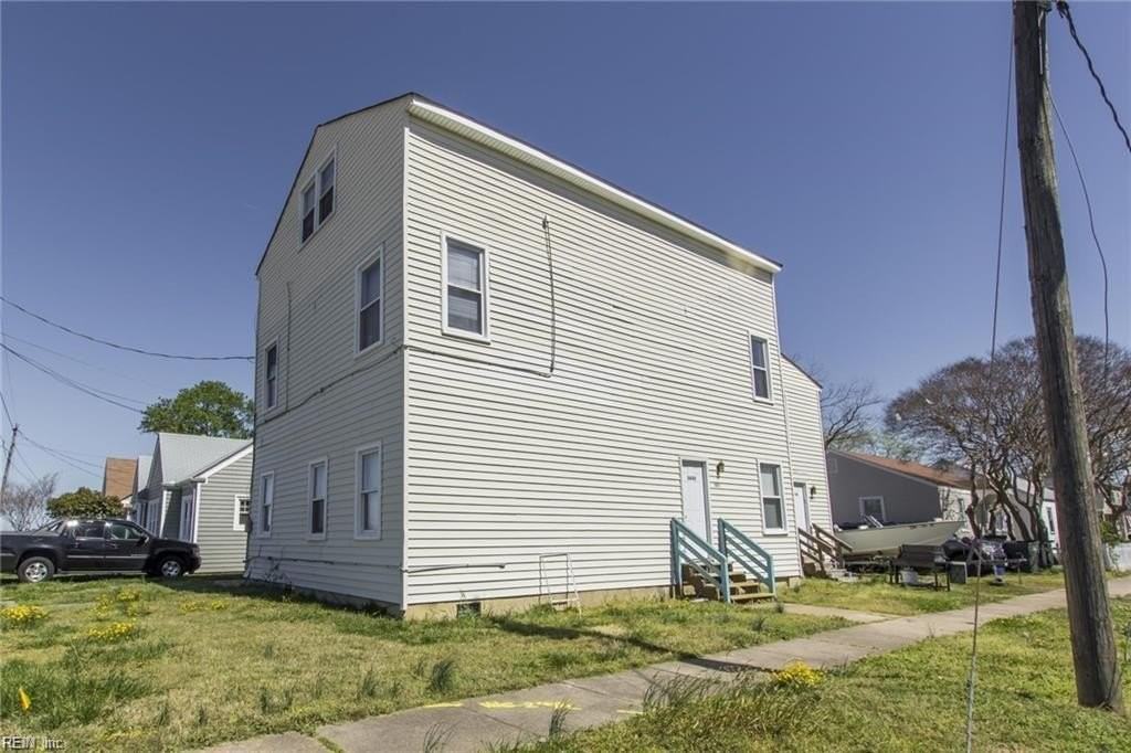 362 Ridgewell Ave #C - Photo 2 of 19