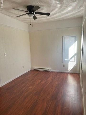 362 Ridgewell Ave #C - Photo 3 of 19