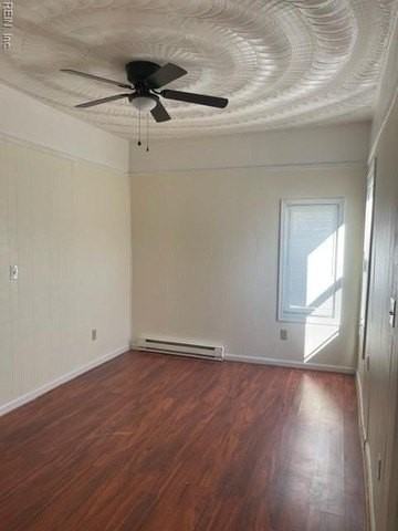 362 Ridgewell Ave #C - Photo 4 of 19