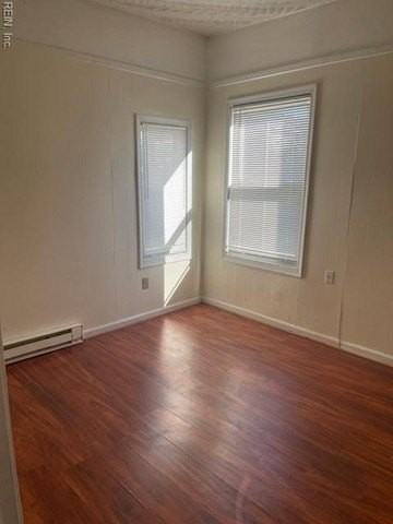 362 Ridgewell Ave #C - Photo 5 of 19