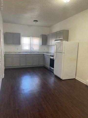 362 Ridgewell Ave #C - Photo 6 of 19