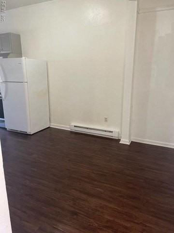362 Ridgewell Ave #C - Photo 7 of 19