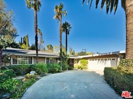 featured image of 4863 Don Juan Pl
