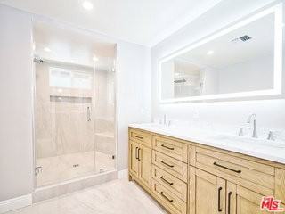 4863 Don Juan Pl - Photo 2 of 8