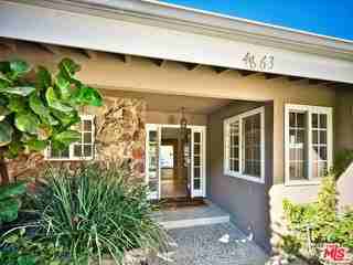 4863 Don Juan Pl - Photo 3 of 8